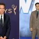 Illustration for article titled Ben Stiller to direct Oscar Isaac in "high-concept thriller"